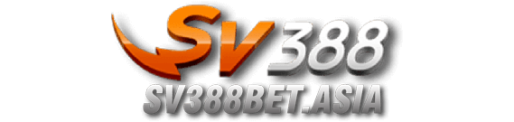 sv388bet