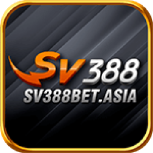 logo sv388