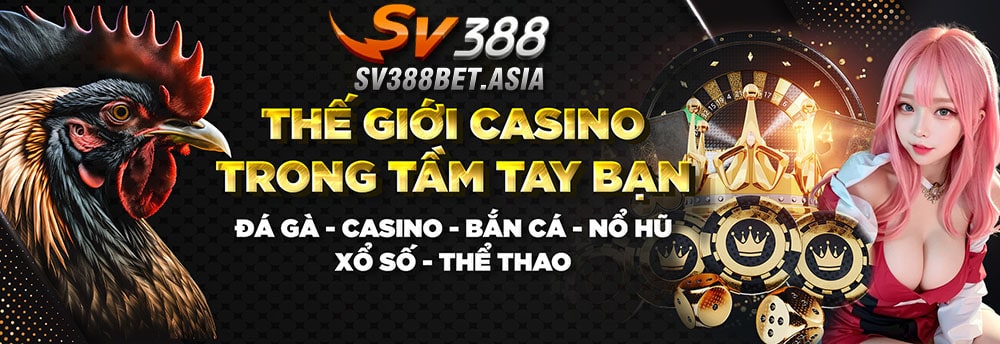 sv388