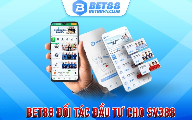 Bet88