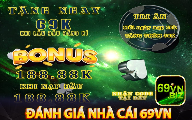 69VN